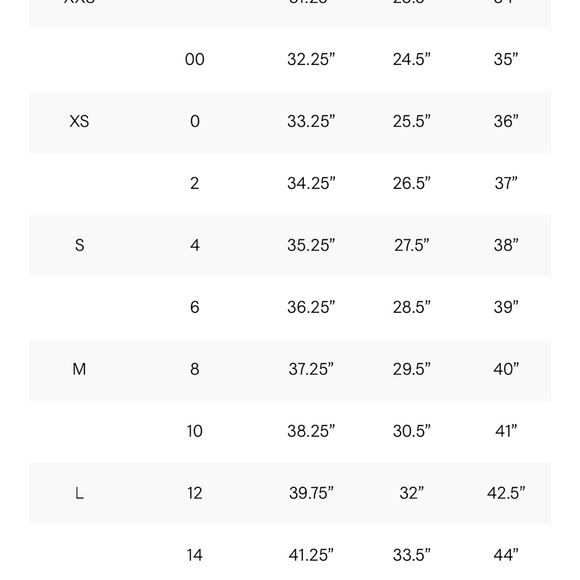 Agnes skirted shift romper 
Lilly Pulitzer Floral with Fringe-Holiday fun! - Picture 8 of 14